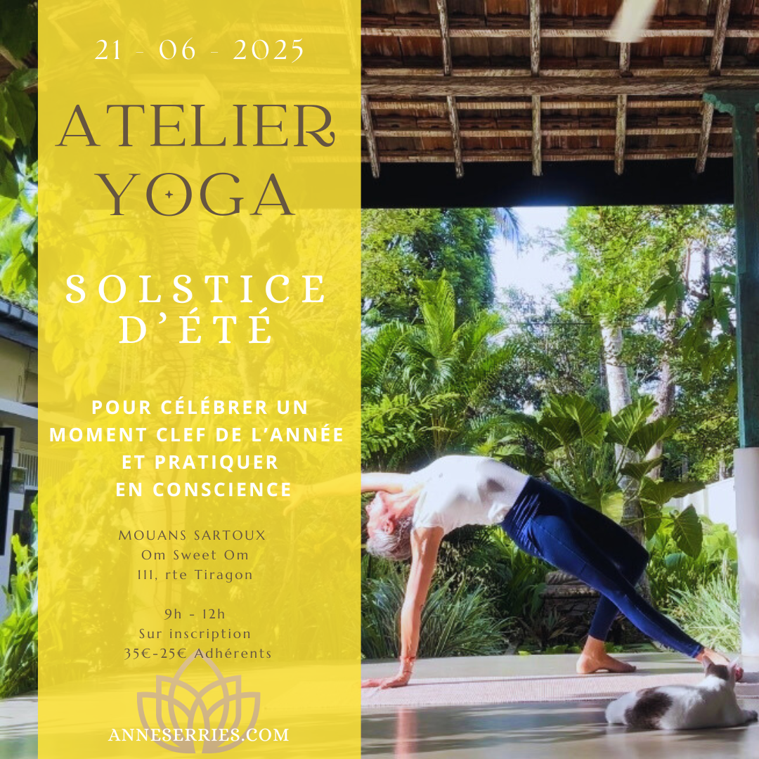 LES ATELIERS YOGA DU SAMEDI (9)