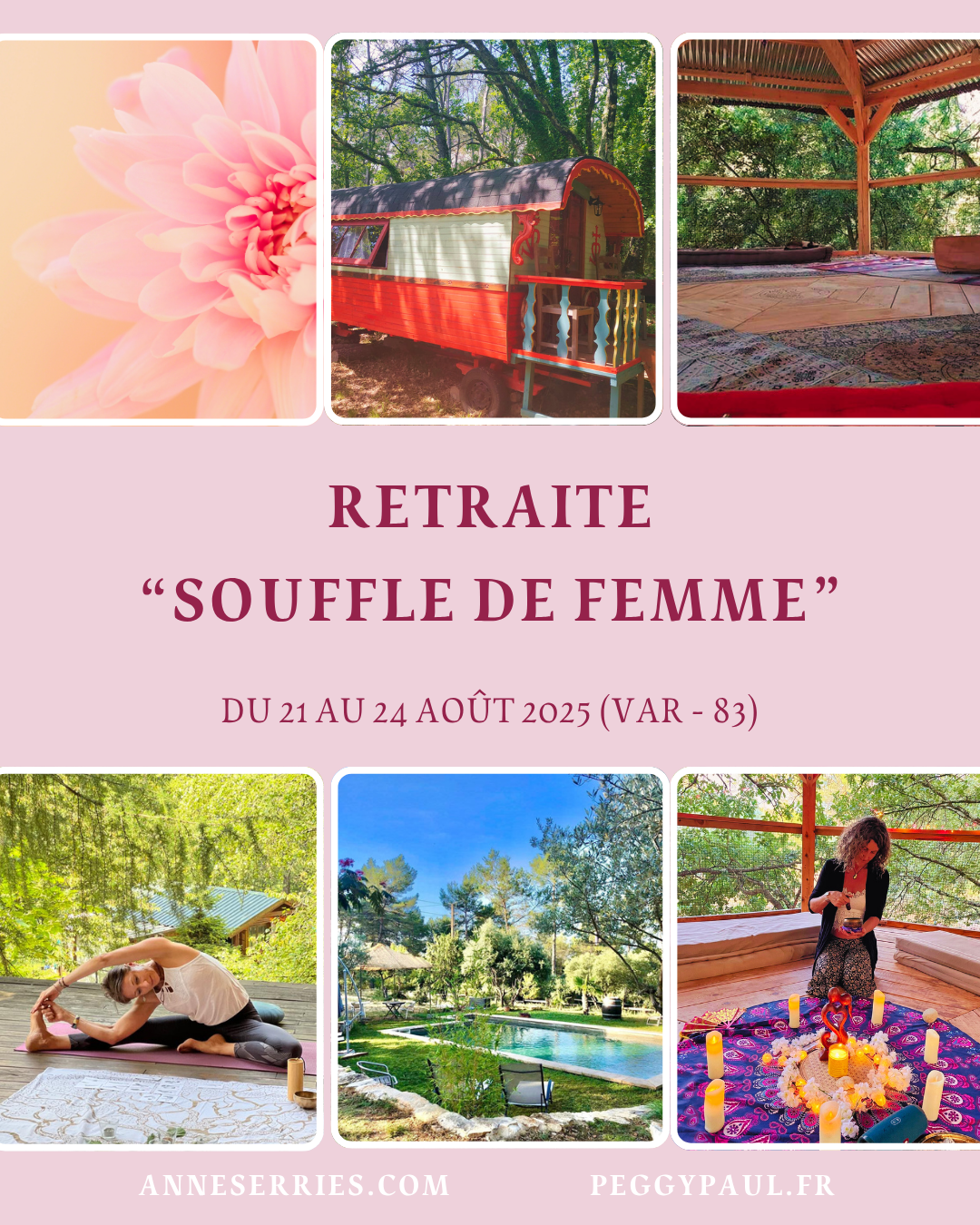 Séjour yoga & relaxation (7)
