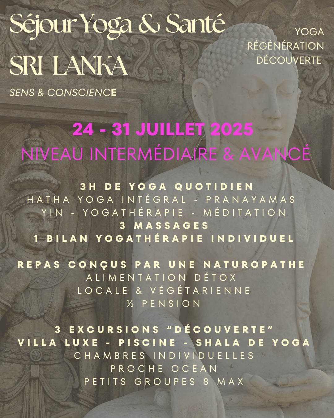 Séjour yoga & santé (10)