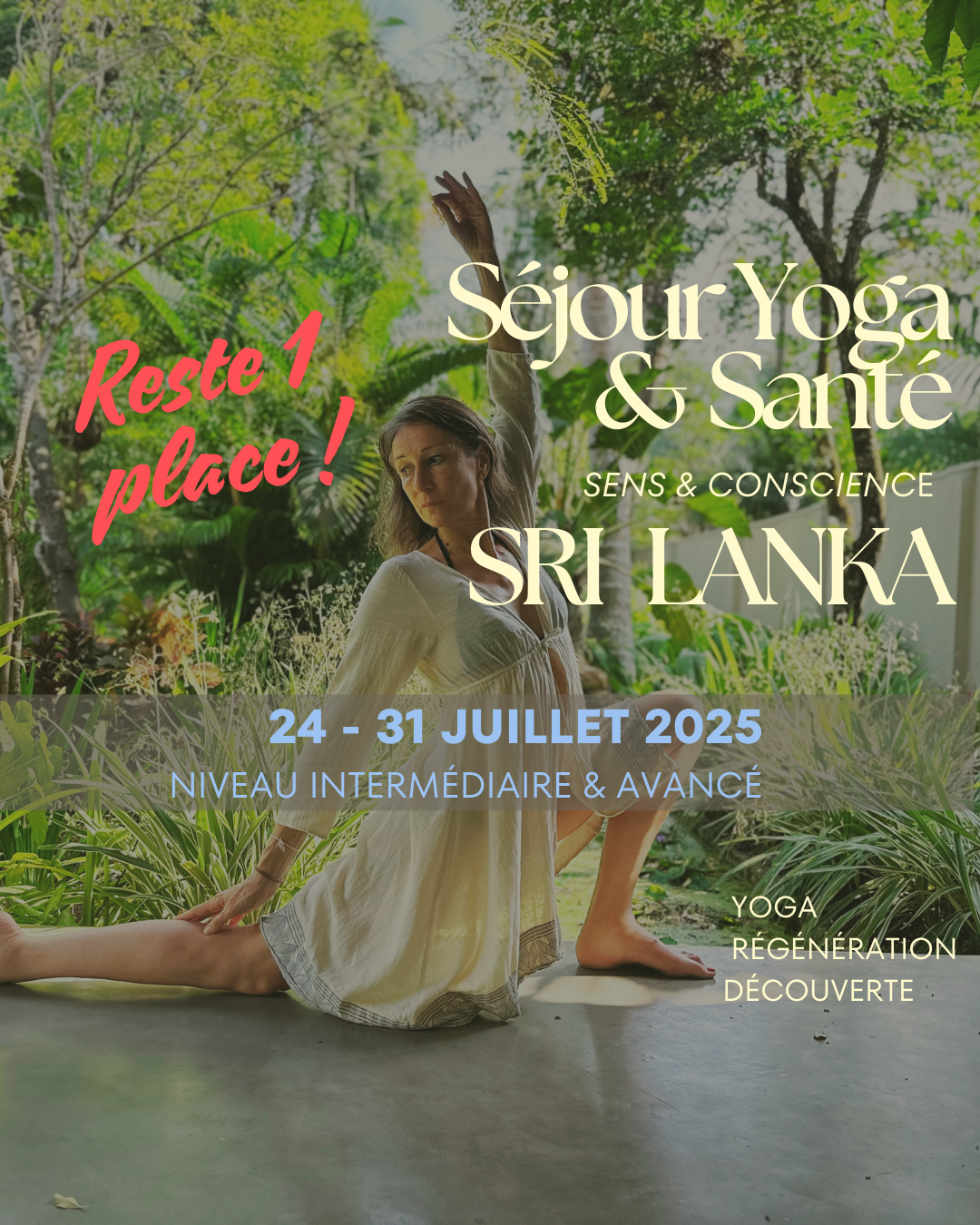Séjour yoga & santé (25)