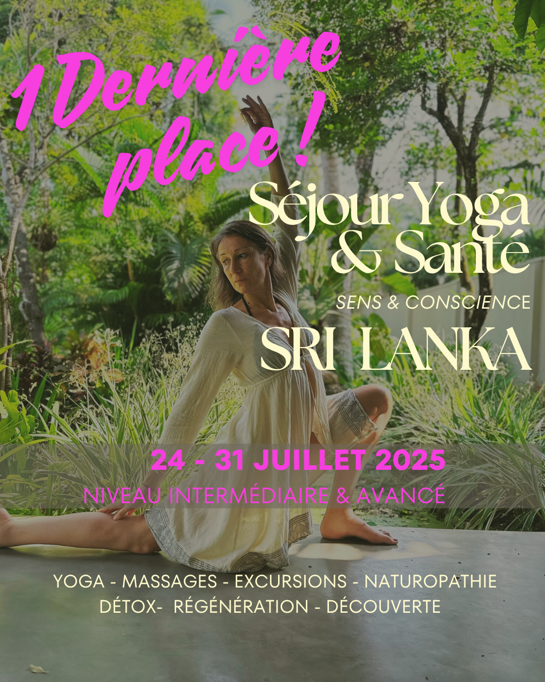Séjour yoga & santé (9)