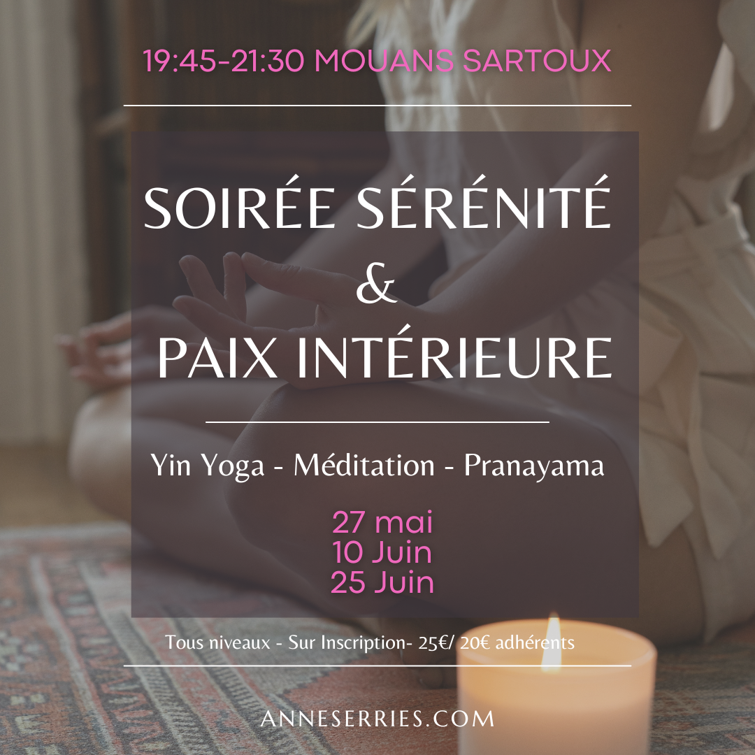 YOGA thérapie (4)