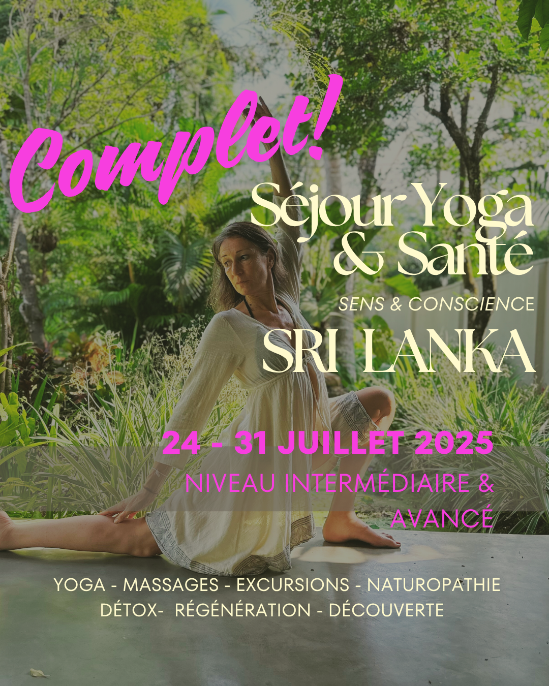 Séjour yoga & santé (31)