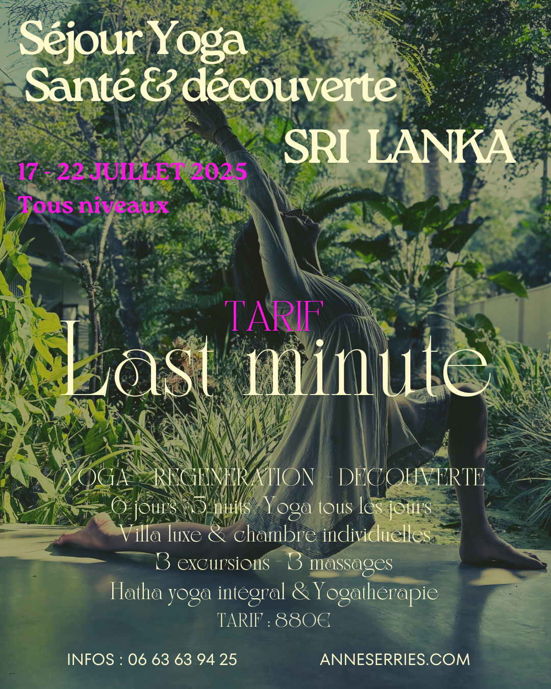 Séjour yoga & santé (32)