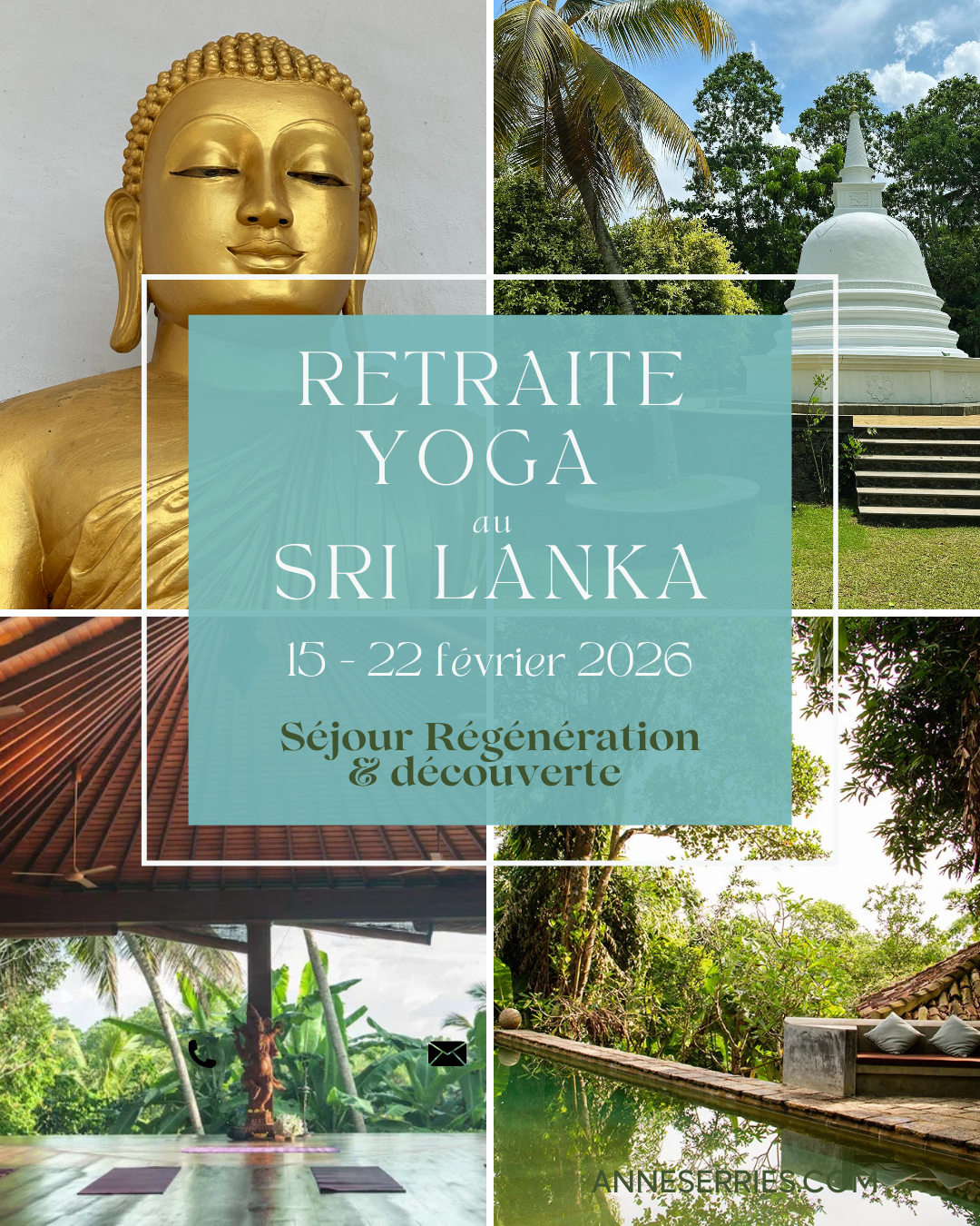 retraite yoga santé (Publication Instagram (45))